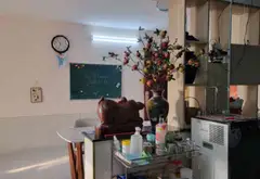 Chung cư 3 phòng ngủ tại Bàu Cát 2, diện tích 87,5m2 giá 5,45 tỷ... Bán căn hộ chung cư tại Bảy Hiền, Hồ Chí Minh 08