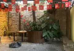 Lô Góc Ngõ Thông, Ô Tô Đỗ Cửa Tại Nam Từ Liêm... Bán nhà riêng tại Hà Đông, Hà Nội 03