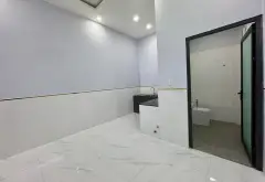 Cơ hội vàng sở hữu nhà mặt phố kinh doanh sầm uất quận Bình Tân... Bán nhà mặt phố tại Bình Tân, Hồ Chí Minh 17