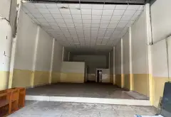 Bán nhà mặt phố 1 tầng diện tích 147m2, mặt tiền 8m, giá 12.5 tỷ 0948769331... Bán nhà mặt phố tại Bình Hưng, Hồ Chí Minh 04