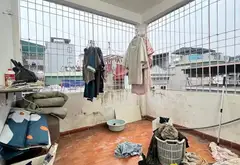 HIẾM nhà KIM GIANG 40m- 4 TẦNG 4 NGỦ - THÔNG - KINH DOANH - GẦN Ô TÔ TRÁNH cực đẹp vị trí đỉnh... Bán nhà riêng tại Thanh Liệt, Hà Nội 08
