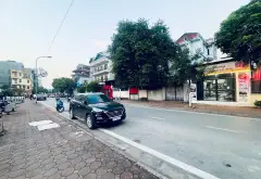 Nhà đất đẳng cấp trung tâm Phúc Lợi với tầm nhìn hồ và tiềm năng kinh doanh tuyệt vời... Bán nhà riêng tại Phúc Lợi, Hà Nội 03