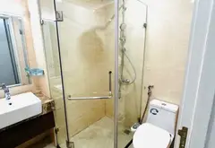 BÁN CĂN HỘ LÔ GÓC TÒA S2 GOLDSEASON - TẬN HƯỞNG SỐNG THƯỢNG LƯU... Bán căn hộ chung cư tại Thanh Xuân, Hà Nội 03