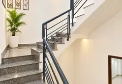 NHÀ BÁN CHIẾN LƯỢC. 2 TẦNG 77M2 .4PN 4WC. . HẺM 5 M. KHU AN NINH YÊN TĨNH.... Bán nhà riêng tại Bình Trị Đông, Hồ Chí Minh 22