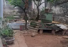 BÁN ĐẤT THANH AM , VỊ TRÍ ĐẸP , DIỆN TÍCH RỘNG OTO VÀO NHÀ . GIÁ 10.8 TỶ CÓ THƯƠNG LƯỢNG... Bán đất tại Việt Hưng, Hà Nội 09