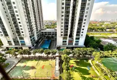 🏡 Căn Hộ Mơ Ước Chính Chủ - 55.4m² An Khánh, Hoài Đức... Bán căn hộ chung cư tại An Khánh, Hà Nội 06