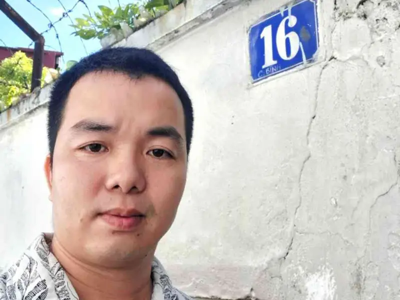 Nhà mặt tiền rộng thoáng giữa lòng Đà Nẵng... Bán nhà riêng tại Ngô Quyền, Hải Phòng 01