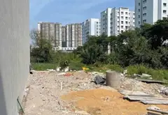 Đất đẹp KDC EHOME 3, An Lạc - Sổ cứng, xây tự do... Bán đất tại An Lạc, Hồ Chí Minh 04