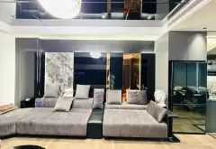 Cơ hội sở hữu nhà 6 tầng thang máy tại trung tâm Ngọc Lâm - Giá tốt nhất khu vực... Bán nhà riêng tại Bồ Đề, Hà Nội 08