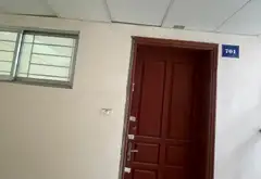 🌏🎯 CĂN HỘ BẮC LINH ĐÀM – TRẦN HÒA LÔ GÓC SỔ 60M2, 2 NGỦ, GIÁ 3,8 TỶ.... Bán căn hộ chung cư tại Hoàng Liệt, Hà Nội 01