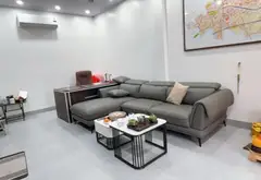Siêu phẩm nhà mặt ngõ Đại Trang - Kinh doanh đỉnh, mặt tiền rộng... Bán nhà riêng tại An Trường, Hải Phòng 05