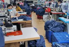 Xưởng thới tam thôn 17. Quá rẻ. Gần 700m2 chỉ 14.9tỷ tl. Dt đẹp 2530 vuông vức... Bán nhà mặt phố tại Đông Thạnh, Hồ Chí Minh 07