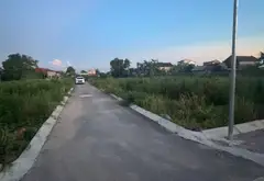 Đất phân lô vàng tại Đông Tảo, hưng yên tiềm năng tăng giá mạnh... Bán đất tại Hoàn Long, Hưng Yên 01
