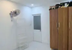 Cơ hội sở hữu nhà cấp 4 thiết kế thông minh ngay trung tâm q9... Bán nhà riêng tại Long Trường, Hồ Chí Minh 03