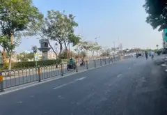 Bán nhà mặt phố Phường 10 Quận 6, diện tích 56.6m2, mặt tiền 4.2m, giá 10.5 tỷ... Bán nhà mặt phố tại Bình Phú, Hồ Chí Minh 01