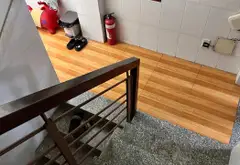 Bán nhà mặt tiền 5 tầng 53m2 tại Phường Thới An, Quận 12, phù hợp kinh doanh... Bán owner_side tại Thới An, Hồ Chí Minh 07