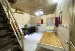Nhà phố sầm uất quận 10 giảm giá sốc gần 2 tỷ... Bán nhà mặt phố tại Vườn Lài, Hồ Chí Minh 01