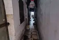 Bán chung cư mini 12 phòng, 58m2, Trâu Quỳ, Gia Lâm, thiết kế 4 tầng, gần phố, đường ô tô thông... Bán chung cư mini tại Gia Lâm, Hà Nội 06