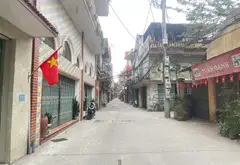 Cơ hội sở hữu đất Đồng Nguyên, Đồng Kỵ giá tuyệt vời, diện tích hợp lý... Bán đất tại Đồng Nguyên, Bắc Ninh 05
