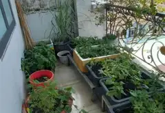 Bán nhà riêng 5 tầng Phường Bình Hưng Hòa, Hồ Chí Minh, nhà mới xây kiên cố... Bán nhà riêng tại Bình Hưng Hòa, Hồ Chí Minh 09