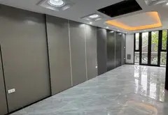 Bán nhà riêng 6 tầng tại phường Nguyễn Văn Linh, thiết kế hiện đại, thang máy, gara ô tô... Bán nhà riêng tại Việt Hưng, Hà Nội 06