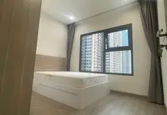 Chung cư mini - 63.8m² - Gia Lâm, Hà Nội - 4.6 tỷ... Bán chung cư mini tại Gia Lâm, Hà Nội 10