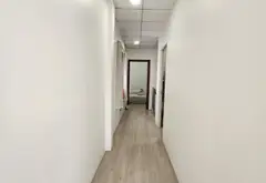 Bán nhà 2 tầng diện tích 81m2 tại phường Tân Sơn Nhì, giá 6.3 tỷ đồng... Bán nhà riêng tại Tân Sơn Nhì, Hồ Chí Minh 12