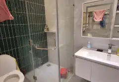 Biệt thự Phú Mỹ Hưng Quận 7, 5tầng, ngang gần 6m, gốc 2 mặt tiền... Bán nhà mặt phố tại Tân Hưng, Hồ Chí Minh 03