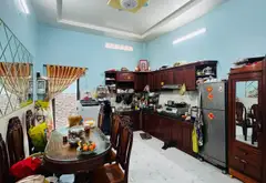 Nhà Bùi Tư Toàn Bình Tân, hẻm xe tải, giá tốt... Bán nhà riêng tại An Lạc, Hồ Chí Minh 06