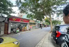 Bán nhà mặt phố Phúc Lợi, Long Biên - kinh doanh đỉnh cao... Bán nhà mặt phố tại Phúc Lợi, Hà Nội 02