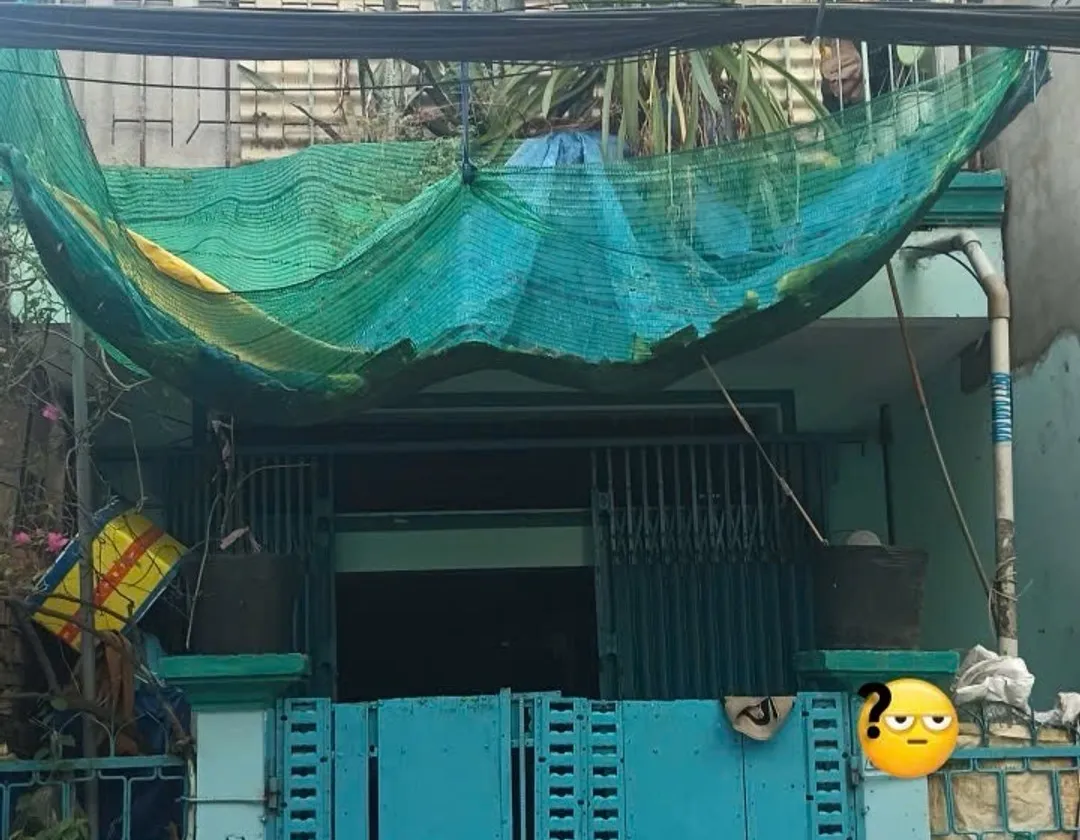 Nhà riêng 2 tầng Quận 6 giá tốt, cơ hội sở hữu ngay kề chung cư Summer Square... Bán nhà riêng tại Phú Lâm, Hồ Chí Minh 01