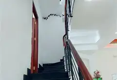MẶT TIỀN KDC HƯƠNG LỘ 5 BÌNH TÂN, NGANG HIẾM 6M, GIÁ 9.X TỶ... Bán nhà mặt phố tại An Lạc, Hồ Chí Minh 03