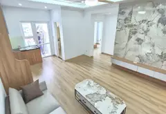 Căn Hộ 2PN Hiện Đại Tại Khu Đô Thị Xa La... Bán căn hộ chung cư tại Hà Đông, Hà Nội 03
