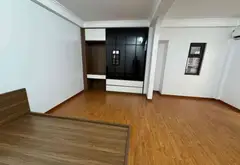 Nhà Ngõ Kinh Doanh Cầu Giấy, Full Nội Thất, Ở Ngay... Bán nhà riêng tại Cầu Giấy, Hà Nội 08