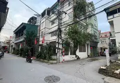 Đất Đẹp Từ Sơn Bắc Ninh Gần Hồ Điều Hòa... Bán đất tại Từ Sơn, Bắc Ninh 07