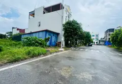 Bán đất 80m² khu tái định cư xã phường Đường Võ Nguyên Giáp gần sân bay Nội Bài... Bán đất tại Sóc Sơn, Hà Nội 06