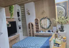 Nhà Mặt Phố Sang Trọng, Kinh Doanh Sầm Uất Tại Lương Ngọc Quyến... Bán nhà mặt phố tại An Nhơn, Hồ Chí Minh 03