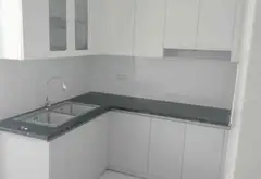 Nhà xinh đủ tiện nghi cho gia đình trẻ tại Văn Tràng... Bán nhà riêng tại An Lão, Hải Phòng 05