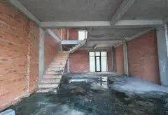 Nhà mặt phố hướng Đông Nam tại Phường Cát Lái, cơ hội đầu tư vàng... Bán nhà mặt phố tại Cát Lái, Hồ Chí Minh 03