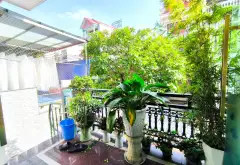 Cơ Hội Vàng Sở Hữu Nhà Mặt Phố Đào Nhuận Đẳng Cấp... Bán nhà mặt phố tại Lê Chân, Hải Phòng 01