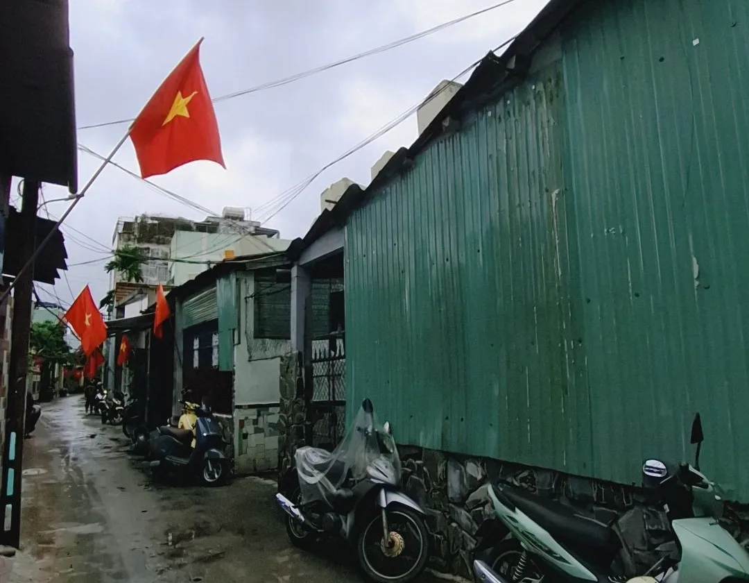 Biệt Thự Đất Rộng Tại Liên Chiểu – Không Gian Sang Trọng Gần Trung Tâm Đà Nẵng... Bán nhà riêng tại Liên Chiểu, Đà Nẵng 01