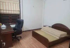 Cơ hội sở hữu biệt thự liền kề ô tô tránh tại khu vực Văn Quán với giá cực tốt... Bán biệt thự, liền kề tại Hà Đông, Hà Nội 12