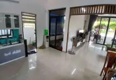 Nhà lô góc 2 mặt tiền rộng 197.5m² tại An Ngãi Tây Hòa Sơn... Bán nhà mặt phố tại Hòa Khánh, Đà Nẵng 03