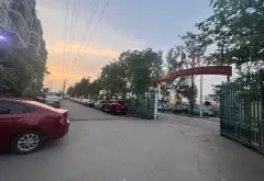 Cơ hội hiếm có sở hữu căn hộ quân đội 3 phòng ngủ tại Vĩnh Quỳnh... Bán căn hộ chung cư tại Thanh Trì, Hà Nội 05