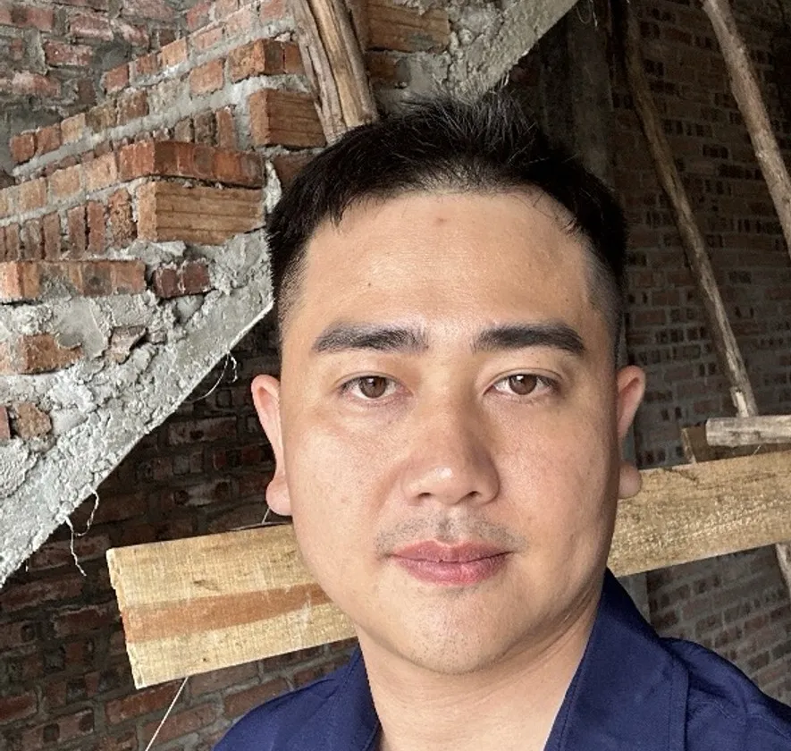 Không gian sống tinh tế tại Kiều Hạ, Quốc Tuấn... Bán nhà riêng tại An Dương, Hải Phòng 01