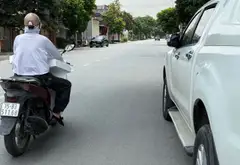Cơ Hội Vàng Sở Hữu Nhà Mặt Phố Mặt Đường Rộng Kinh Doanh Sầm Uất... Bán nhà mặt phố tại An Dương, Hải Phòng 01