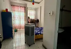 Bán nhà 76m² 4 tầng-4PN 5WC ô tô Thông Bùi Quang Là - Phạm Văn Bạch, 10.99 tỷ... Bán nhà riêng tại An Hội Tây, Hồ Chí Minh 09