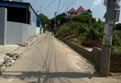 Bán đất 195m² hướng Nam, lô góc mặt tiền rộng tại khu dân cư sầm uất... Bán đất tại Kim Anh, Hà Nội 01