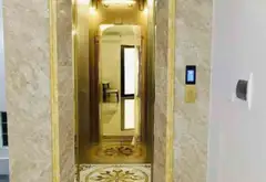 BÁN NHÀ PHỐ HOÀNG VĂN THÁI - THANG MÁY - 2 MẶT THOÁNG VĨNH VIỄN - SỔ ĐỎ HOA HẬU - NHÀ ĐẸP LONG LANH... Bán nhà riêng tại Khương Đình, Hà Nội 03