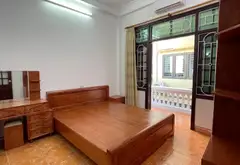 Nhà phân lô Định Công, 4PN full nội thất, gần KĐT Đại Kim... Bán nhà riêng tại Định Công, Hà Nội 10